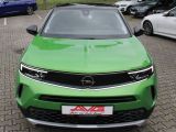 Opel Mokka bei Sportwagen.expert - Abbildung (5 / 14)
