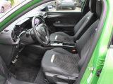 Opel Mokka bei Sportwagen.expert - Abbildung (11 / 14)