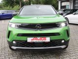 Opel Mokka bei Sportwagen.expert - Abbildung (13 / 14)