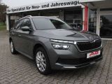 Skoda Kamiq bei Sportwagen.expert - Abbildung (7 / 15)