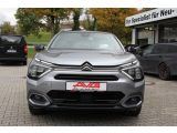 Citroen C4 bei Sportwagen.expert - Abbildung (14 / 15)