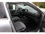 Citroen C4 bei Sportwagen.expert - Abbildung (6 / 15)