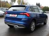 Skoda Kamiq bei Sportwagen.expert - Abbildung (10 / 15)