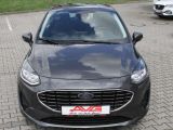 Ford Fiesta bei Sportwagen.expert - Abbildung (2 / 13)