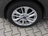 Ford Fiesta bei Sportwagen.expert - Abbildung (7 / 13)