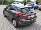 Ford Fiesta bei Sportwagen.expert - Abbildung (3 / 13)