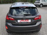 Ford Fiesta bei Sportwagen.expert - Abbildung (4 / 13)