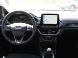 Ford Fiesta bei Sportwagen.expert - Abbildung (12 / 13)