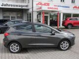 Ford Fiesta bei Sportwagen.expert - Abbildung (6 / 13)