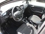 Ford Fiesta bei Sportwagen.expert - Abbildung (8 / 13)