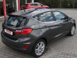 Ford Fiesta bei Sportwagen.expert - Abbildung (5 / 13)