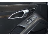 Porsche 991 bei Sportwagen.expert - Abbildung (7 / 15)