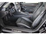 Porsche 991 bei Sportwagen.expert - Abbildung (8 / 15)