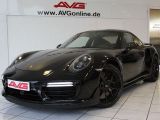 Porsche 991 bei Sportwagen.expert - Abbildung (15 / 15)