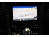 Porsche 991 bei Sportwagen.expert - Abbildung (15 / 15)