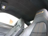 Porsche 991 bei Sportwagen.expert - Abbildung (6 / 15)