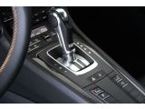 Porsche 991 bei Sportwagen.expert - Abbildung (9 / 15)
