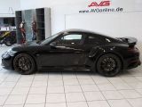 Porsche 991 bei Sportwagen.expert - Abbildung (14 / 15)