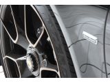 Porsche 991 bei Sportwagen.expert - Abbildung (3 / 15)