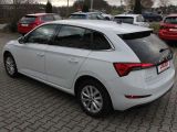 Skoda Scala bei Sportwagen.expert - Abbildung (2 / 13)