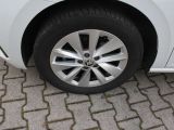 Skoda Scala bei Sportwagen.expert - Abbildung (6 / 13)