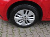 Skoda Octavia bei Sportwagen.expert - Abbildung (7 / 14)