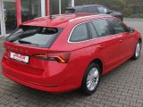 Skoda Octavia bei Sportwagen.expert - Abbildung (6 / 14)