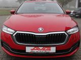 Skoda Octavia bei Sportwagen.expert - Abbildung (2 / 14)