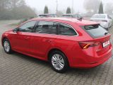 Skoda Octavia bei Sportwagen.expert - Abbildung (4 / 14)