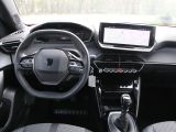 Peugeot 2008 bei Sportwagen.expert - Abbildung (12 / 12)