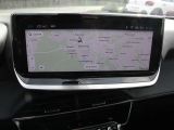 Peugeot 2008 bei Sportwagen.expert - Abbildung (9 / 12)