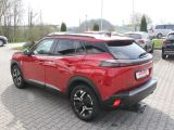 Peugeot 2008 bei Sportwagen.expert - Abbildung (3 / 12)