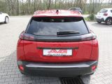 Peugeot 2008 bei Sportwagen.expert - Abbildung (4 / 12)