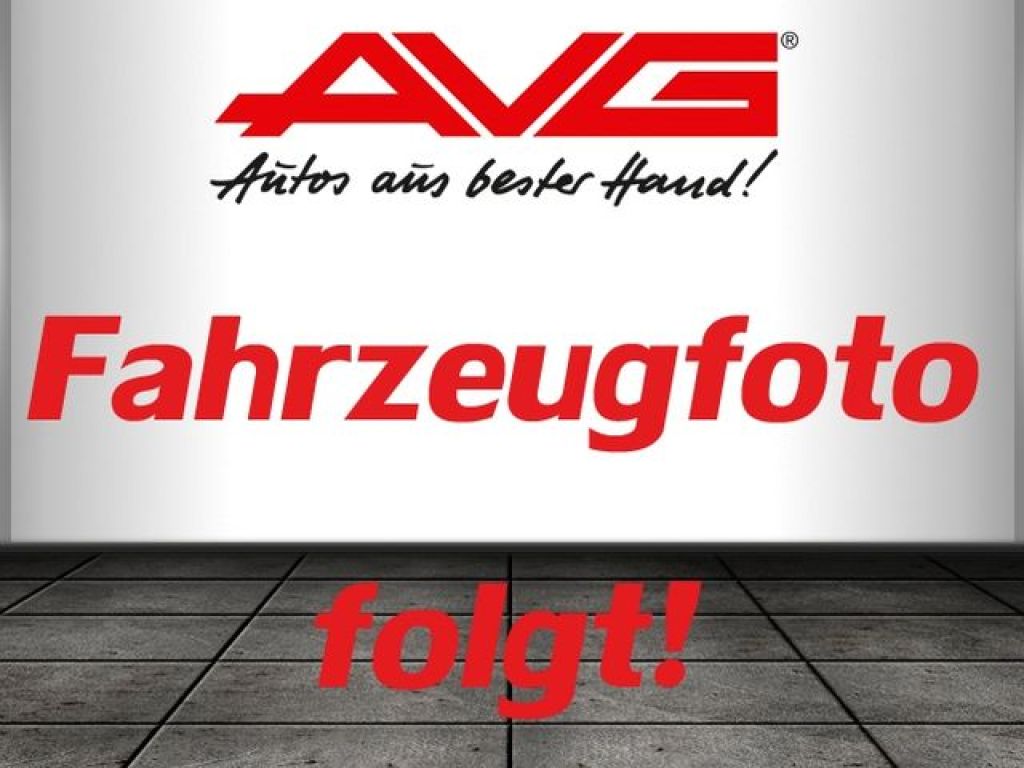 Citroen C4 bei Sportwagen.expert - Hauptabbildung Citroen C4 bei Sportwagen.expert - Hauptabbildung