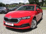 Skoda Octavia bei Sportwagen.expert - Abbildung (12 / 15)