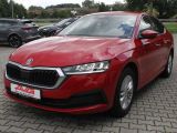 Skoda Octavia bei Sportwagen.expert - Abbildung (3 / 15)