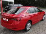 Skoda Octavia bei Sportwagen.expert - Abbildung (7 / 15)