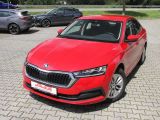 Skoda Octavia bei Sportwagen.expert - Abbildung (11 / 15)