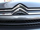 Citroen C4 bei Sportwagen.expert - Abbildung (12 / 15)