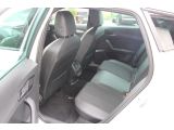 Cupra Formentor bei Sportwagen.expert - Abbildung (13 / 15)