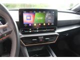 Cupra Formentor bei Sportwagen.expert - Abbildung (10 / 15)