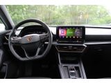 Cupra Formentor bei Sportwagen.expert - Abbildung (15 / 15)