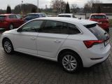 Skoda Scala bei Sportwagen.expert - Abbildung (2 / 12)