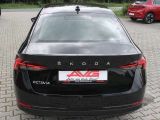 Skoda Octavia bei Sportwagen.expert - Abbildung (4 / 13)