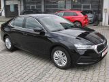 Skoda Octavia bei Sportwagen.expert - Abbildung (6 / 13)