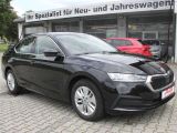 Skoda Octavia bei Sportwagen.expert - Abbildung (7 / 13)