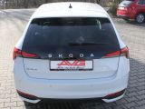 Skoda Scala bei Sportwagen.expert - Abbildung (6 / 14) Skoda Scala bei Sportwagen.expert - Abbildung (6 / 14)