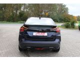 Citroen C4 bei Sportwagen.expert - Abbildung (7 / 13)