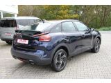Citroen C4 bei Sportwagen.expert - Abbildung (12 / 13)