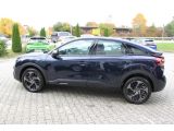 Citroen C4 bei Sportwagen.expert - Abbildung (9 / 13)